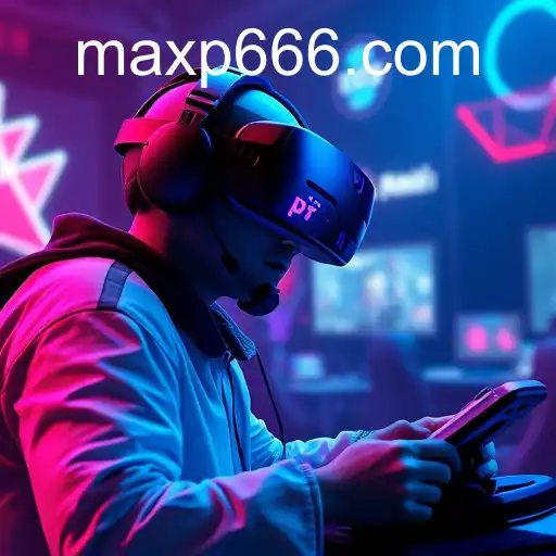 Gaming Evolution in the Digital Age