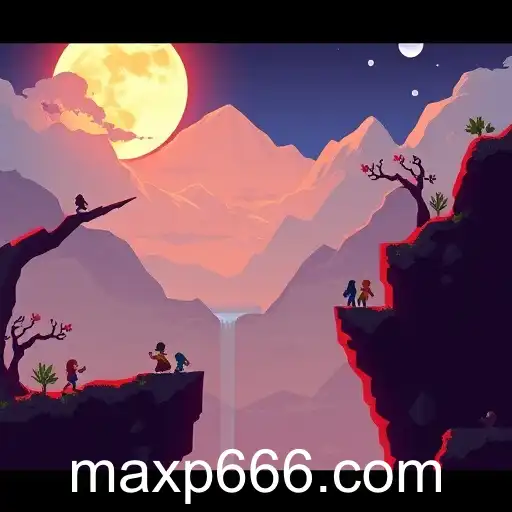 Exploring the Rich World of Indie Games: The Hidden Gems of the Gaming Industry