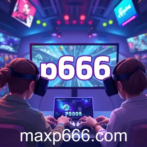 The Rise of Online Games Amid Digital Evolution