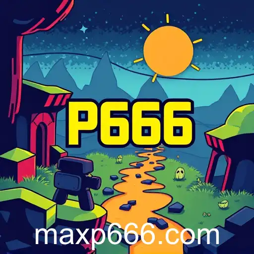 p666