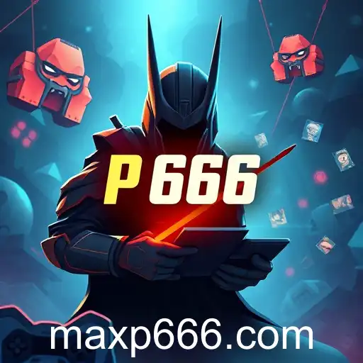 P666: Revolutionizing Gaming Experiences