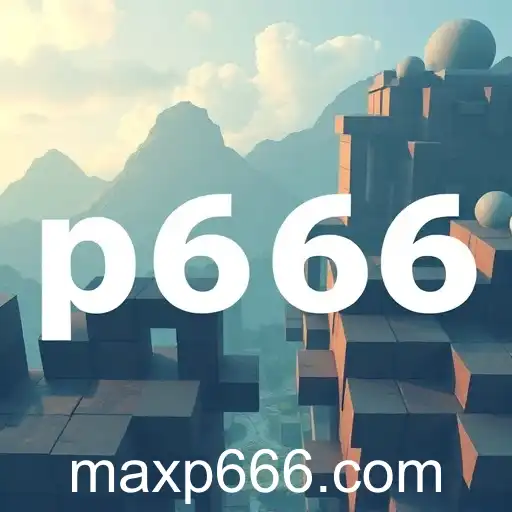 The Intriguing World of Puzzle Games: A Digital Euphoria