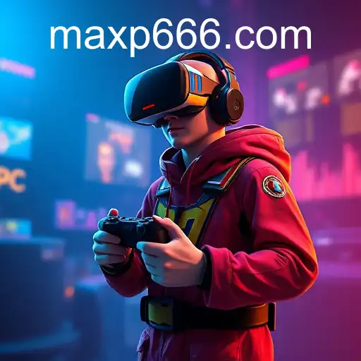 The Rise of Online Gaming in the Digital Era