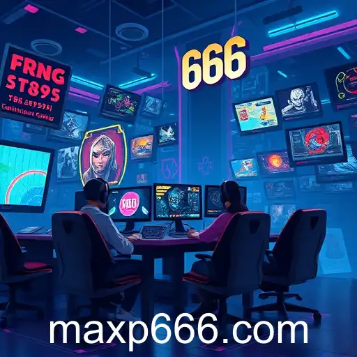 p666